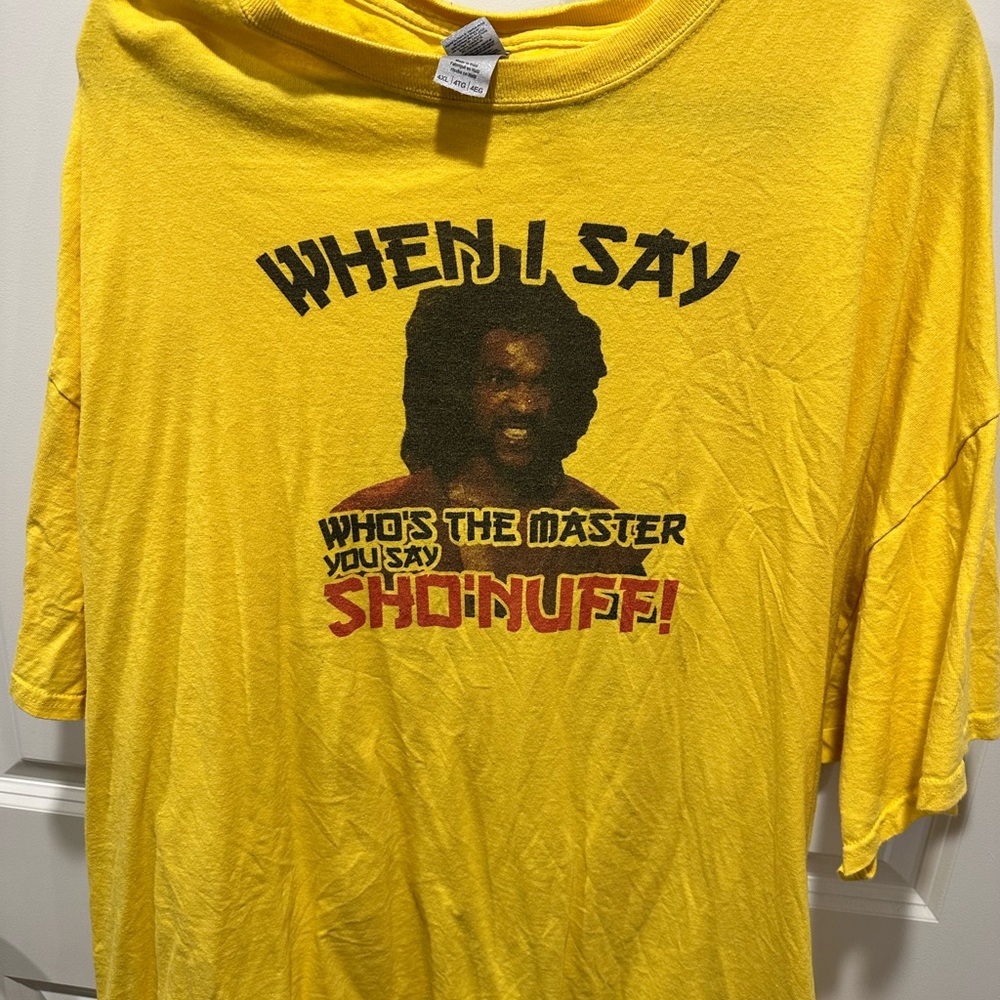 Graphic tees - Picture 7 of 16